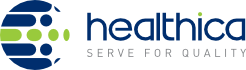 Healthica Medical Systems San. ve Tic. A.Ş.