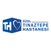 Özel Tınaztepe Hastanesi